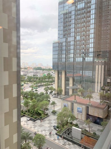 Apartment for rent BT105L3015 (3)